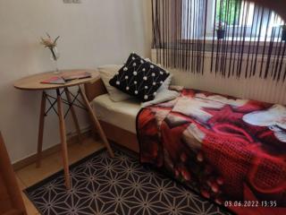 Your trip apartment (1) - Cracovia - 0