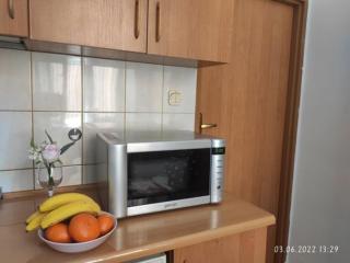 Your trip apartment (1) - Cracovia - 2