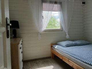 Domek ASIA - Wronka - 5