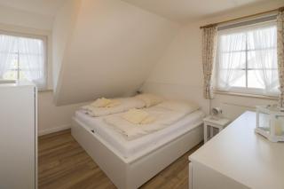 Appartement Heidi - Hörnum - 4