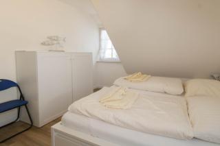 Appartement Heidi - Hörnum - 3