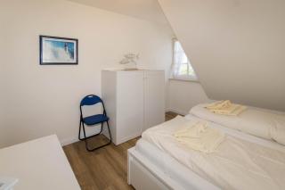 Appartement Heidi - Hörnum - 2
