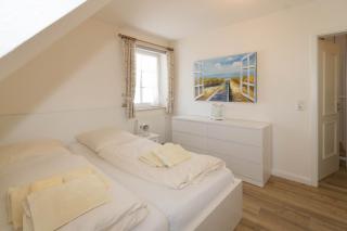 Appartement Heidi - Hörnum - 7