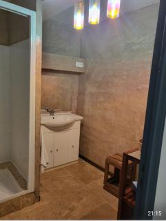 Cap Corse une villa dans un nid de verdure - 9