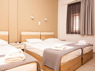 Afrodite Beach - Neoi Poroi - 7