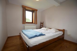 Achouffe - LACHENAL - Achouffe - 7