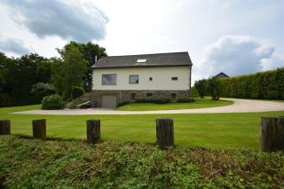 Achouffe - LACHENAL - Achouffe - 5