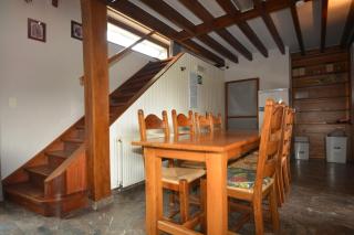 Achouffe - LACHENAL - 2