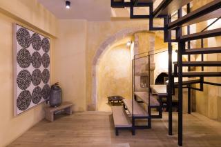 C Suites - Rethymno - 5