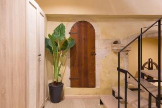 C Suites - Rethymno - 7