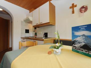 Apart Zimalis - Urlaub mit Mehrwert - SILVRETTA CARD PREMIUM inklusive - Galtür - 7
