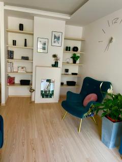 Jasień Apartment - Gdańsk - 3