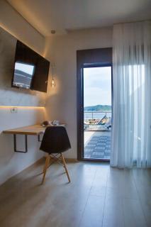 9 Luxury Rooms - Sarti - 2
