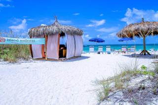 Anna Maria Island Bay Watch Bungalow - Bradenton Beach - 5