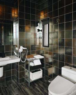 光之角落民宿 SunnyCorner B&B - Città di Hualien - 5