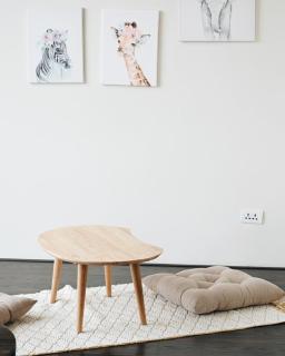 光之角落民宿 SunnyCorner B&B - Città di Hualien - 2