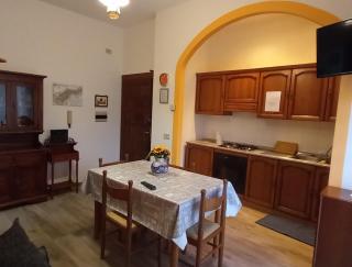 -Casina Vitty- - Montepulciano - 9