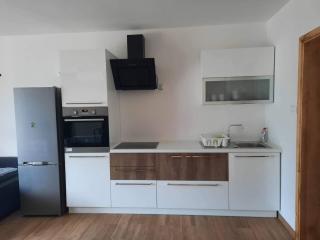 Apartma Maks & Anita - Bovec - 2