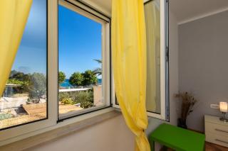 Apartment PORTAPISANA just 50m from the beach - 2