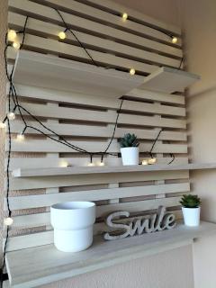 APARTAMENTO EN URBANIZACIÓN AL-ÁNDALUs CERCA DE LA PLAYA DE LA BARROSA - 2