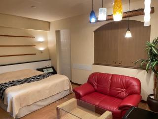 ホテル隠宿 凛 Rin - 6