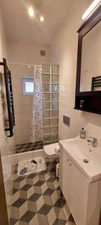 Pokoje i apartamenty Belle Epoque - Łeba - 4