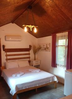 Canario Bungalows - 9