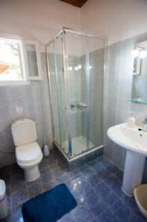 Serenity Apartments - Agios Georgios - 4