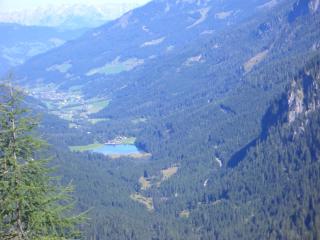 Haus Grützner - Dorfgastein - 5