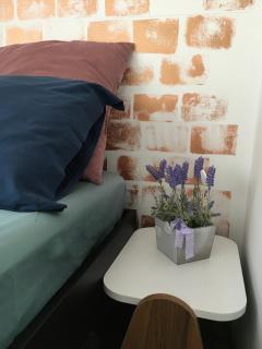 Spacious nest between Maribor and Celje NiceHead - 3