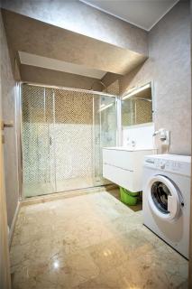 Apartament Sandra Mamaia in Luxury Vila Sophia3 - Mamaia - 3