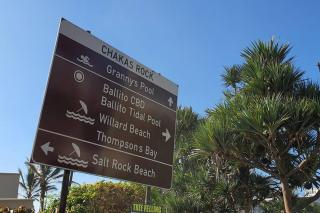 BALLITO CHAKAS COVE 2 Bedroom Beachfront Gem! - 6