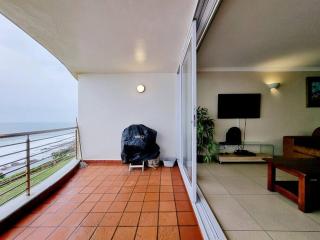 BALLITO CHAKAS COVE 2 Bedroom Beachfront Gem! - 3