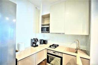 Apartament Sandra Mamaia in Luxury Vila Sophia3 - Mamaia - 1