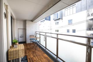 CANAL NESTO -良いロケーション-固定Wifi-長期滞在やワーケーションにも最適! - Fukuoka - 9