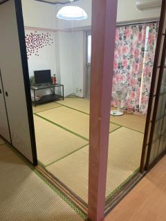 山下ビル302 - Kurosakimachi - 8