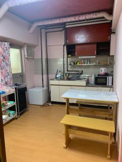 山下ビル302 - Kurosakimachi - 1