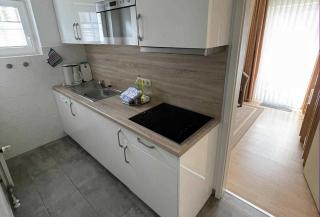 Haus Kiek Ut Apartment 22 - Timmendorfer Strand - 8