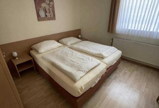 Haus Kiek Ut Apartment 22 - Timmendorfer Strand - 7