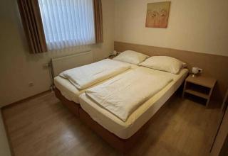 Haus Kiek Ut Apartment 22 - Timmendorfer Strand - 6