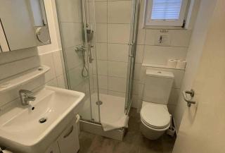 Haus Kiek Ut Apartment 22 - Timmendorfer Strand - 4