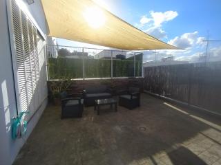 APARTAMENTO GIGONZA - 6