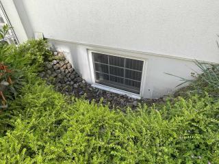 Haus Kiek Ut Apartment 22 - Timmendorfer Strand - 2
