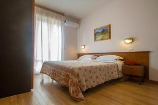 Piccolo Hotel - Lizzano in Belvedere - 9