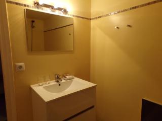 Hotel Roc de St Miquel & Apartment - Soldeu - 9