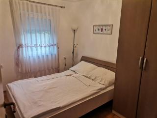 Apartment Dragica - 6