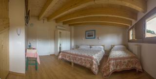 Piccolo Hotel - Lizzano in Belvedere - 8