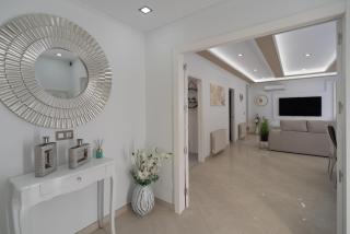 DREAM HOUSE - Burriana - 3