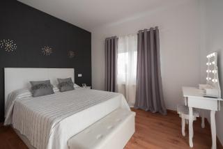 DREAM HOUSE - Burriana - 1
