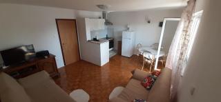 Apartment Dragica - Kornić - 2